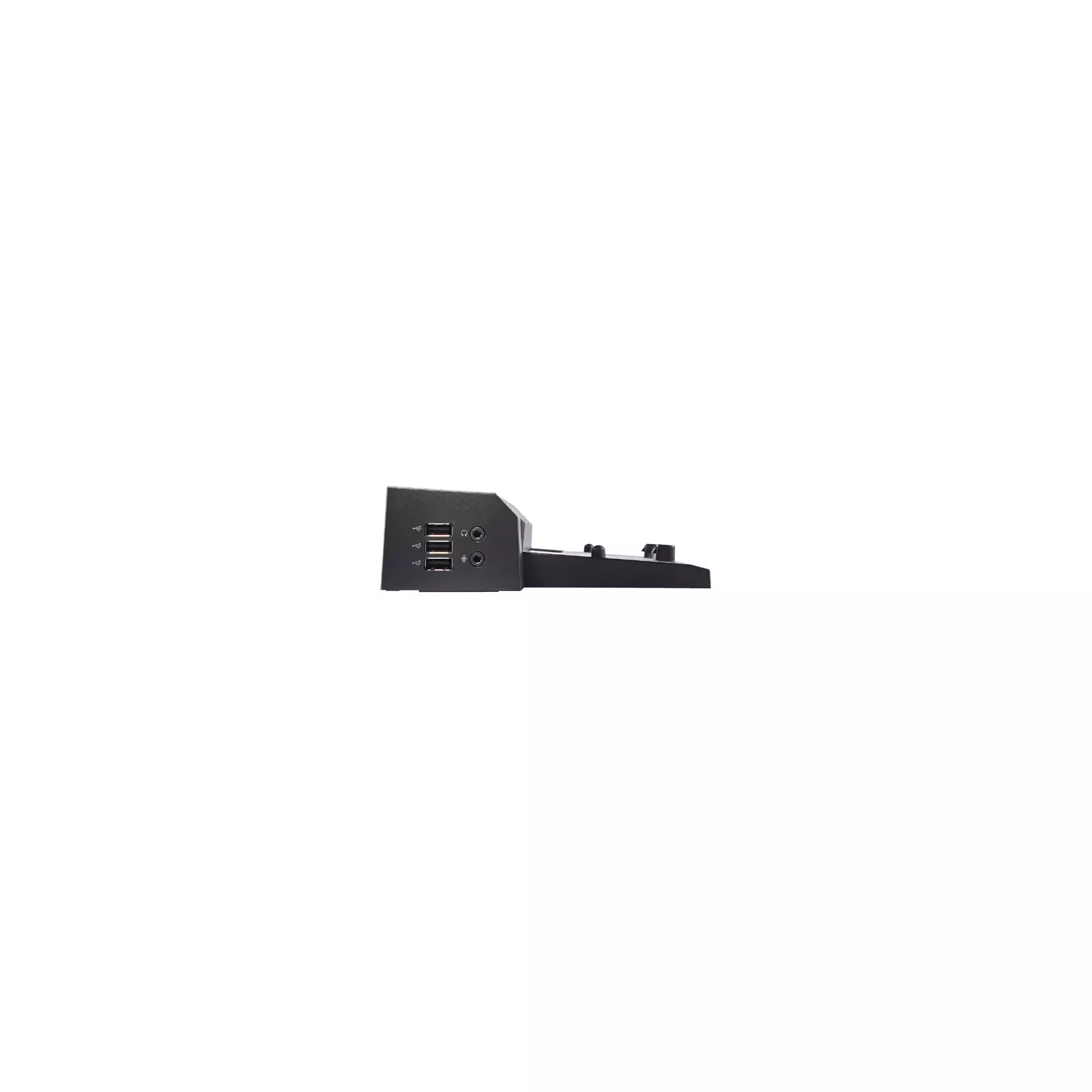 Dell 452-11512 Photo 3