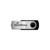 USB флеш-память MediaRange 8 ГБ MR908 Photo 2