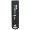 USB флеш-память Apricorn 30 ГБ Aegis Secure Key 3.0 Photo 3