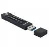USB флеш-память Apricorn 32GB Aegis Secure Key 3z Photo 5