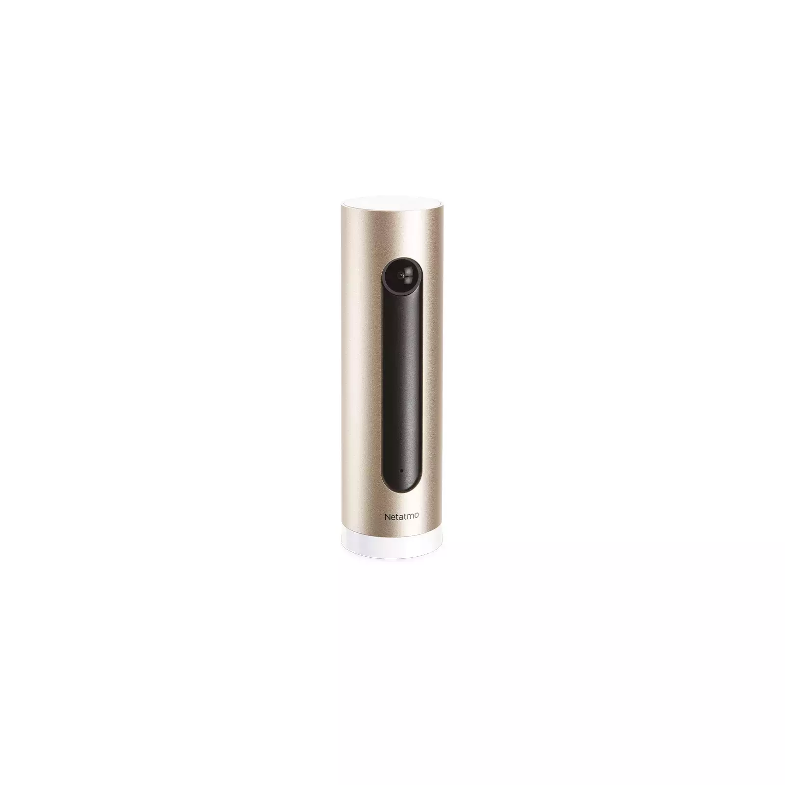 Netatmo NSC01-EU Photo 1