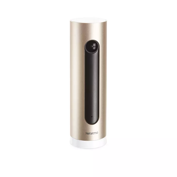 Netatmo NSC01-EU Photo 1