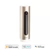 Netatmo NSC01-EU Photo 2