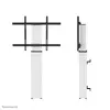 Motorised Wall Mount Neomounts PLASMA-W2250SILVER Photo 2