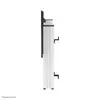 Motorised Wall Mount Neomounts PLASMA-W2250SILVER Photo 3