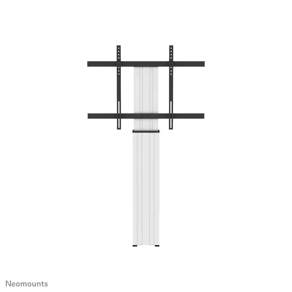 Motorised Wall Mount Neomounts PLASMA-W2250SILVER Photo 4