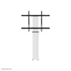 Motorised Wall Mount Neomounts PLASMA-W2250SILVER Photo 4