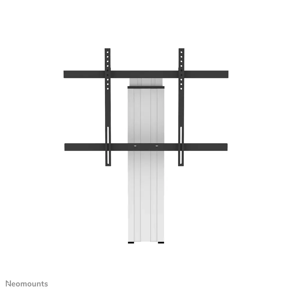 Motorised Wall Mount Neomounts PLASMA-W2250SILVER Photo 5