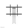 Motorised Wall Mount Neomounts PLASMA-W2250SILVER Photo 5