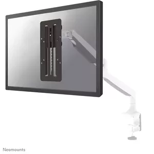 Регулируемый по высоте адаптер Neomounts FPMA-LIFT100BLACK