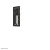 Регулируемый по высоте адаптер Neomounts FPMA-LIFT100BLACK Photo 2