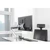 Регулируемый по высоте адаптер Neomounts FPMA-LIFT100BLACK Photo 3