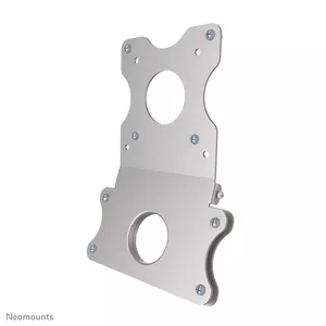 VESA Adapter Plate Neomounts FPMA-VESAMAC2127