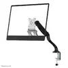 VESA Adapter Plate Neomounts FPMA-VESAMAC2127 Photo 5
