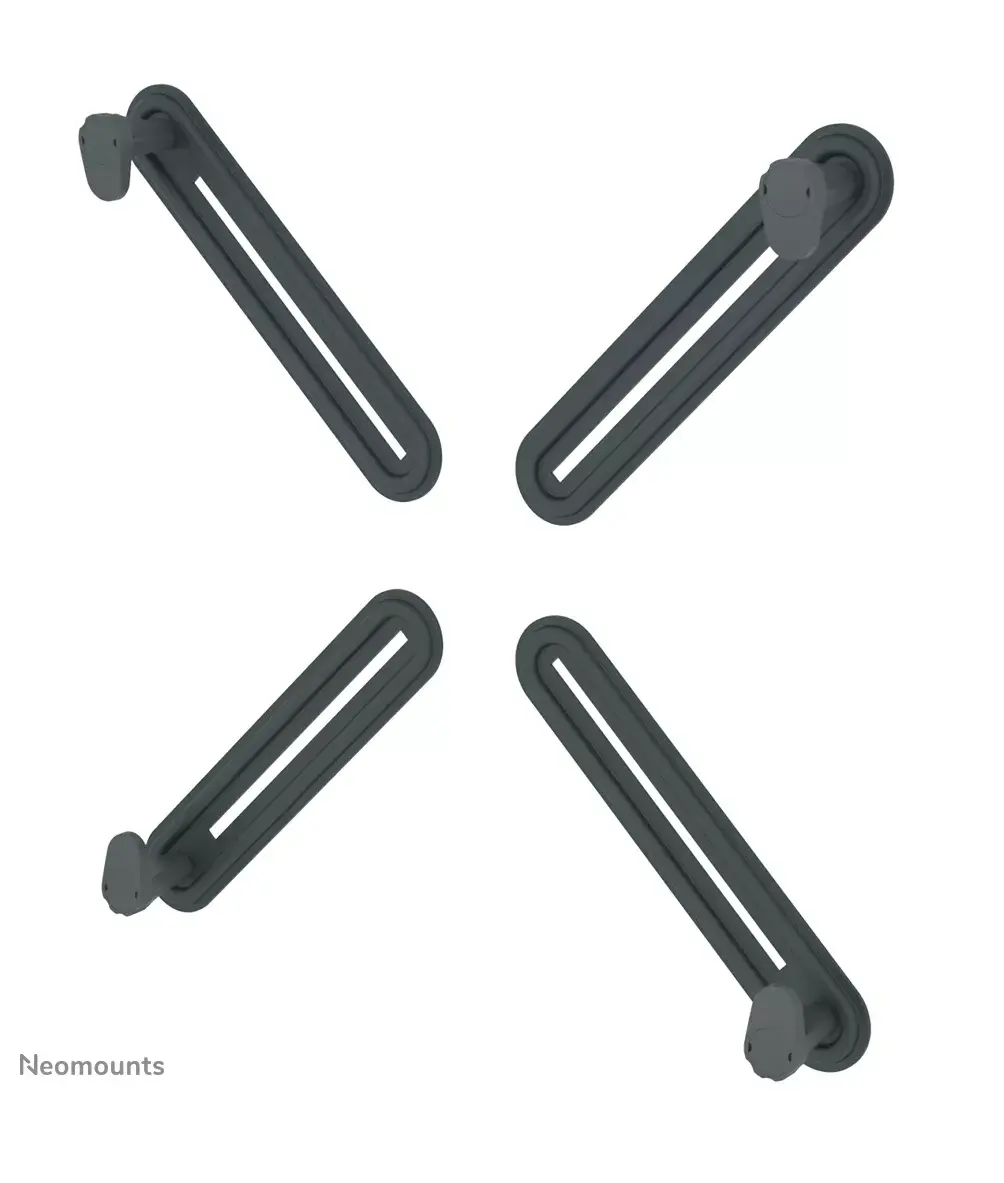 Neomounts VESA adapter plate FPMA-VESANON Photo 2