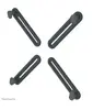 Neomounts VESA adapter plate FPMA-VESANON Photo 2