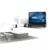 Skaļruņu stiprinājums B-Tech VENTRY Photo 4