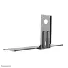 Klaviatūras un peles turētājs KEYB-V200BLACK Photo 6