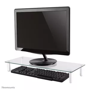 Monitor/Laptop Riser Neomounts NSMONITOR10