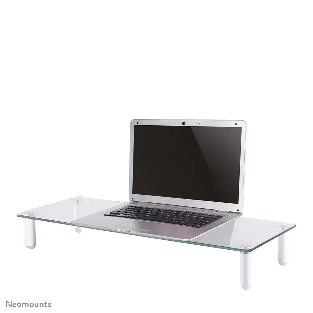 Monitoru/portatīvo datoru statīvs NSMONITOR10 Photo 3
