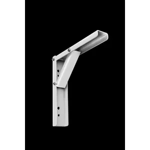 Grandview Sheet Metal Extension Bracket