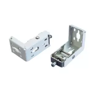 Grandview GV106033 projector mount accessory White