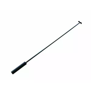 Pulling Rod Grandview 10623 manual — hand-operated curtain/pulling rod, model 10623