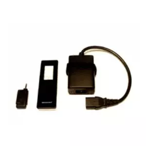 Grandview GV106029 projector accessory