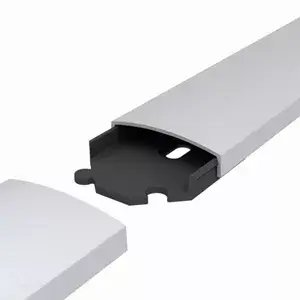 Mounting Kit SMS Smart Media Solutions CM010001 Photo 2