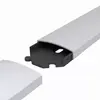 Mounting Kit SMS Smart Media Solutions CM010001 Photo 2