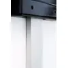 Mounting Kit SMS Smart Media Solutions CM010001 Photo 6