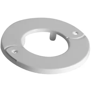 Decorative ring Chief CMA640W
