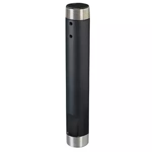 Projector Mount Chief CMS036