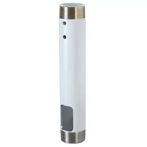 Threaded column Chief CMS036W