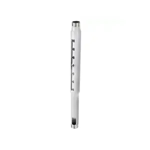Projector Mount Chief CMS0406W
