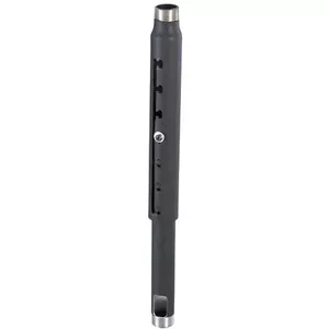 Projector Mount Chief CMS012018