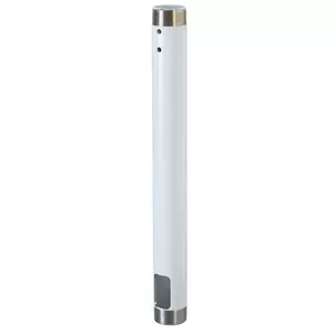 Projector Mount Chief CMS012W