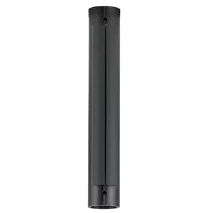 Projector Mount Chief CPAE150 Black Maximum Weight 226.7 kg