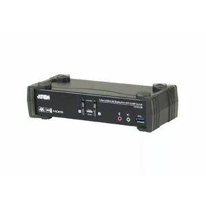 KVM switch ATEN CS1922M