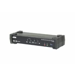 KVM switch ATEN CS1924M