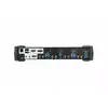 KVM переключатель ATEN CS1924M Photo 3