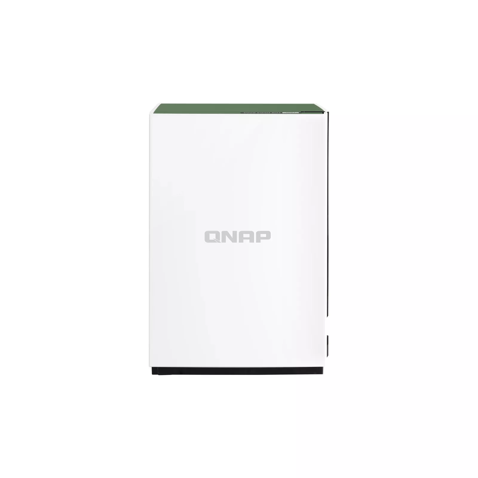 QNAP TS-228A Photo 6