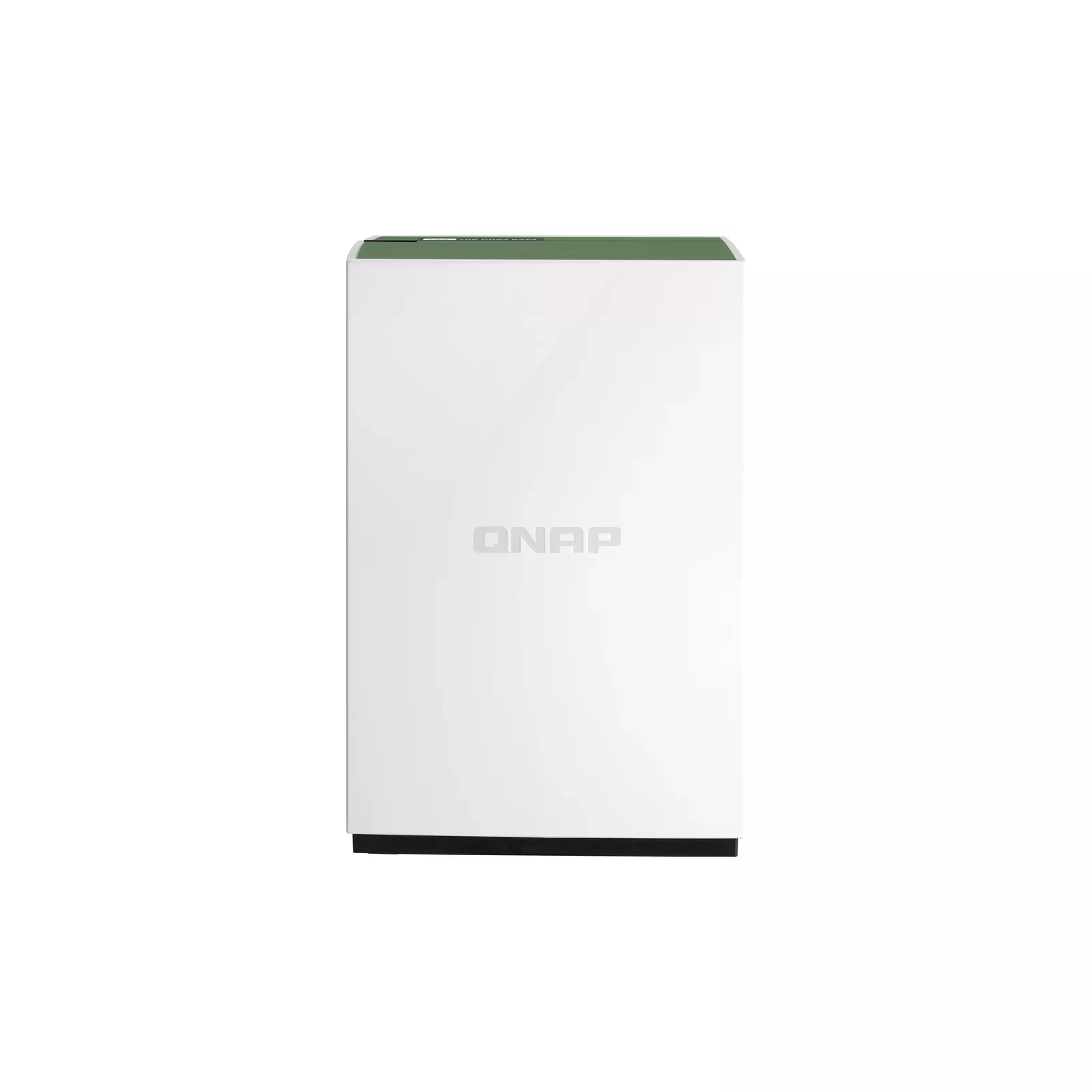 QNAP TS-128A Photo 4