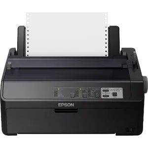 Matricas printeris Epson FX-890IIN