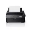 Matricas printeris Epson FX-890IIN Photo 2