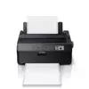 Matricas printeris Epson FX-890IIN Photo 3