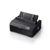 Matricas printeris Epson FX-890IIN Photo 5