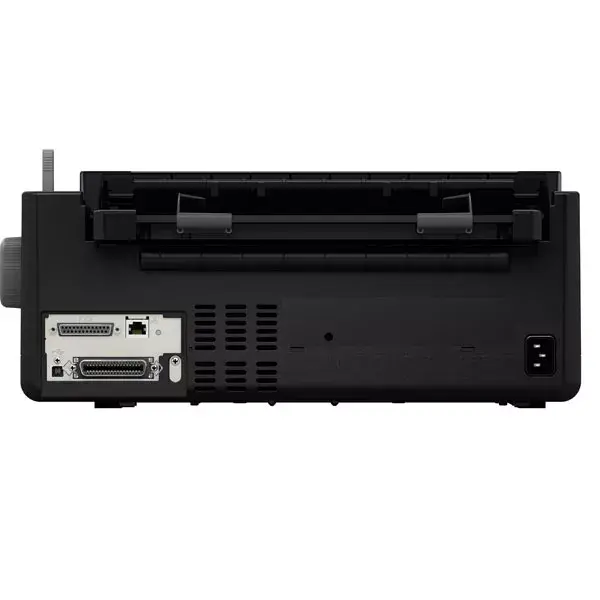 Matricas printeris Epson FX-890IIN Photo 6
