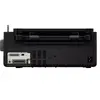Matricas printeris Epson FX-890IIN Photo 6