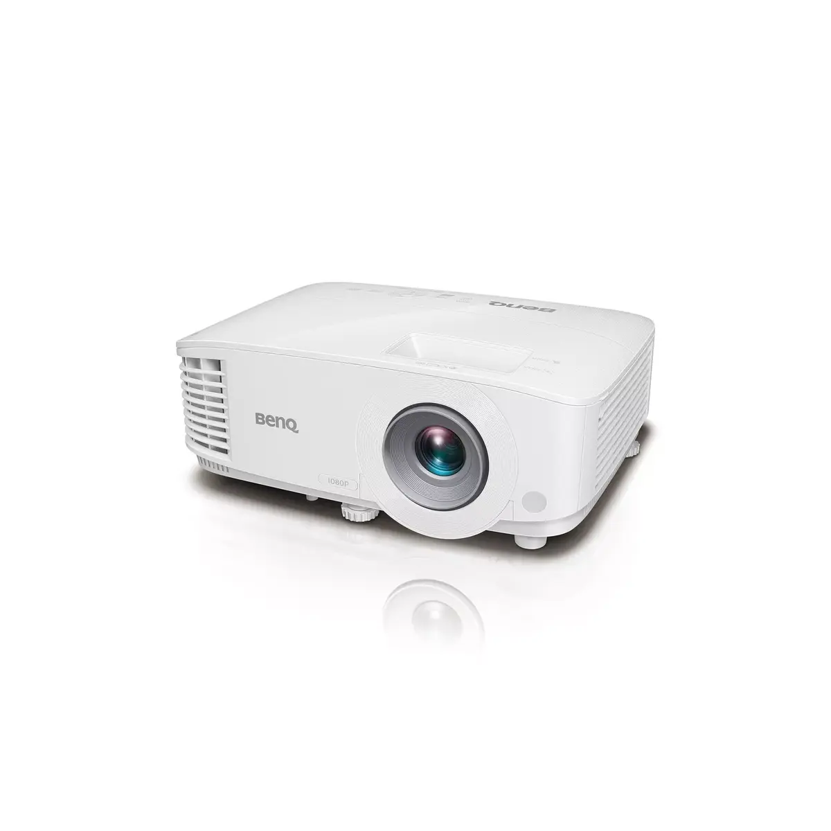 Проектор BenQ MH733 Photo 2